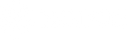 Nodus Logo White